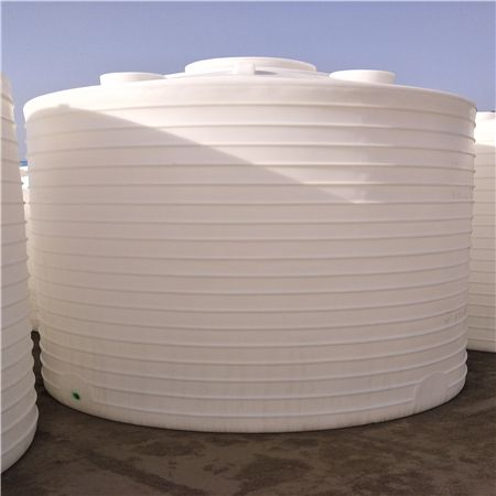 产品库 塑料制品 纯原料8000升塑料桶8立方pe水桶厂家塑料桶  产品